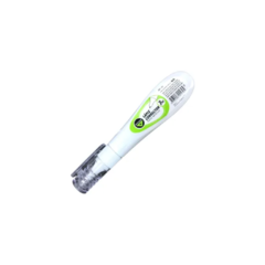 Corrector Pizzini x12 unidades
