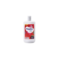 Adhesivo Pegalba 1000gr