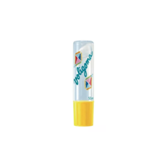 Voligoma 50ml x6 unidades