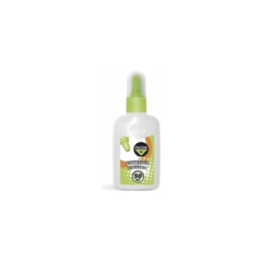 Adhesivo Pizzini 50ml x3 unidades