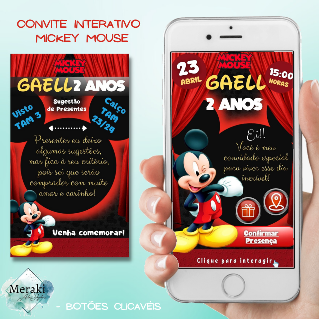 mickey mouse - Pesquisa Google  Mickey mouse e amigos, Aniversário do  mickey mouse, Mickey mouse