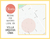 Esponja De Baño Soft Para Bebés - Baby Innovation - comprar online