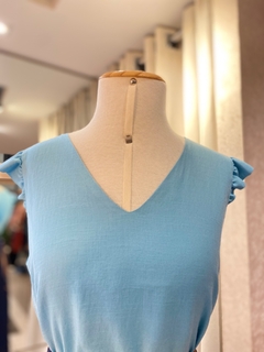Regata Lisa Viscose na internet