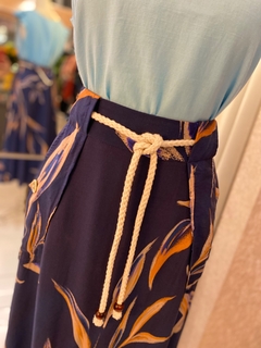 Regata Lisa Viscose - Fino Look