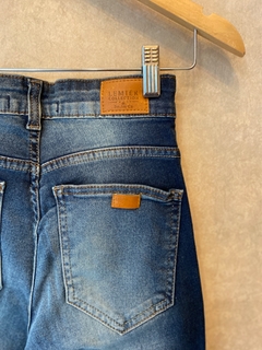 Calça Flare Jeans na internet