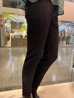 Calça Legging Jeans - Fino Look