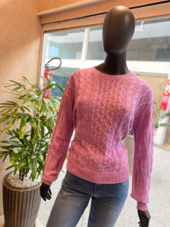 Tricot Thais