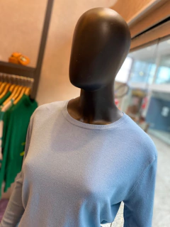 Tricot Samantha - comprar online