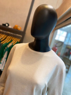 Tricot Samantha - loja online
