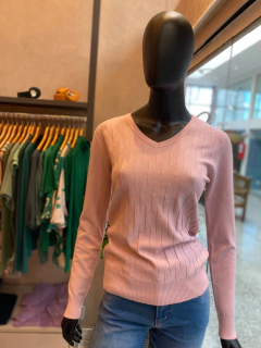 Tricot Marina - comprar online