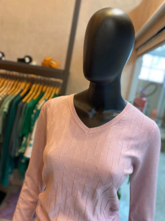 Tricot Marina