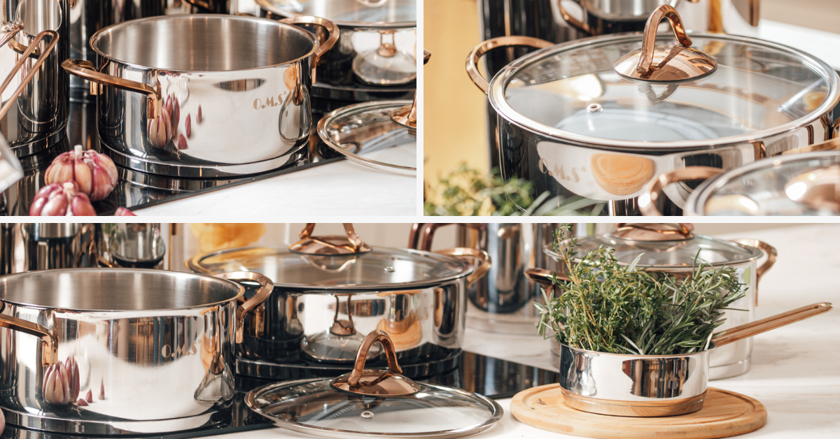 Conjunto-em-inox