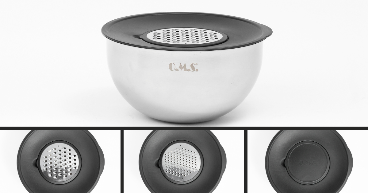 blows-em-inox