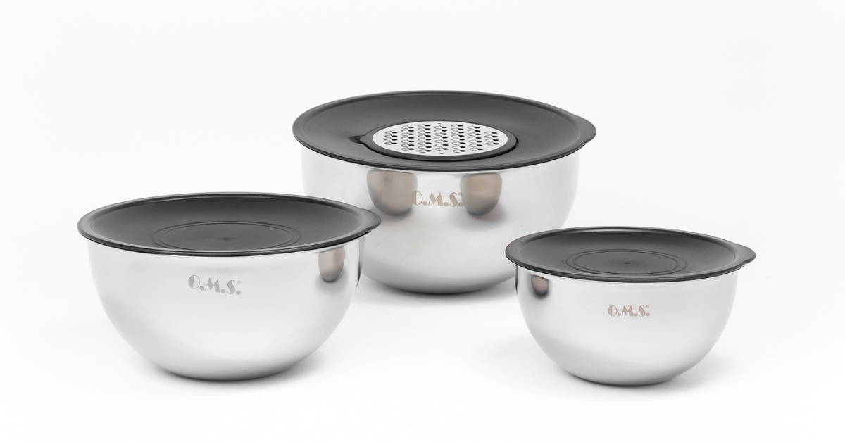 tijelas-em-inox