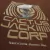 Camiseta Travis Scott x Nike x Cact.US CORP - Sneakersjc