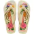 Chinelo Havaianas Farm - Nascer do Sol