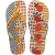 Chinelo Havaianas Farm - Feira Path