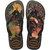 Chinelo Havaianas Farm - Tropicaliente