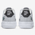 Air Force 1 - Have a Nike Day Earth na internet