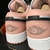 Air Jordan 1 Low Feminino Arctic Pink - loja online