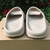 Yeezy Slide Pure