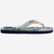 Chinelo Havaianas Farm - Azulejo na internet