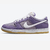 Nike Dunk Low SB Unbleached Pack Lilac na internet