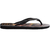 Chinelo Havaianas Farm - Tropicaliente - Sneakersjc