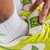 Nike Dunk Low SB Pro Sour Apple na internet