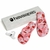 Havaianas x BAPE - Pink Camo