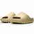 Yeezy Slide Pure