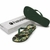 Havaianas x BAPE - Green Camo