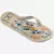 Chinelo Havaianas Farm - Azulejo Tropical na internet