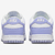 Nike Dunk Low Feminino Lilac - Sneakersjc