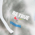 Moletom Colorido Nike - Be true - Sneakersjc
