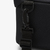 Bolsa para Tênis Nike - Air Jordan - comprar online