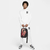 Bolsa para Tênis Nike - Air Jordan