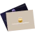 Certificado de Originalidade