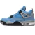 Air Jordan 4 UNC University Blue - comprar online