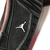 Air Jordan 4 Red Thunder - Sneakersjc