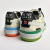 OUS Bets J.Borges Imperial GDLP x SneakersBR - comprar online