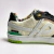 OUS Bets J.Borges Imperial GDLP x SneakersBR na internet