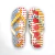 Chinelo Havaianas Farm - Feira Path - loja online