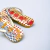 Chinelo Havaianas Farm - Feira Path - comprar online