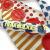 Chinelo Havaianas Farm - Feira Path na internet