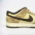 Nike Dunk Low Masculino Cheetah na internet