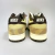 Nike Dunk Low Masculino Cheetah - loja online
