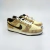 Nike Dunk Low Masculino Cheetah