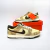 Imagem do Nike Dunk Low Masculino Cheetah