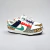 Nike Dunk Low Animal Print - Safari Mix